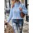 [Plus Size Cable Sweater] Elegant Fashion Plus Size Cable High Neck Women's Sweater | Autumn Winter Office Outfit, Casual Wear, Stylish Pullover, Premium Stitching, Breathable Material, Long Sleeve Top for Curvy Women & Office Ladies