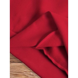 Branch Two Elegant Cockatiels Women's Casual Sweatshirt - Black Geometric Bird & Branch Design, 100% Polyester, Machine Washable, Regular Fit Round Neck for Autumn/Winter, Everyday Comfort, Natureinspired Design, Easy Care Clothing