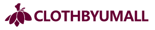Clothbyumall.com | Best Online Shopping Website for Discounted Deals Clothbyumall.com | Best Online Shopping Website for Discounted Deals